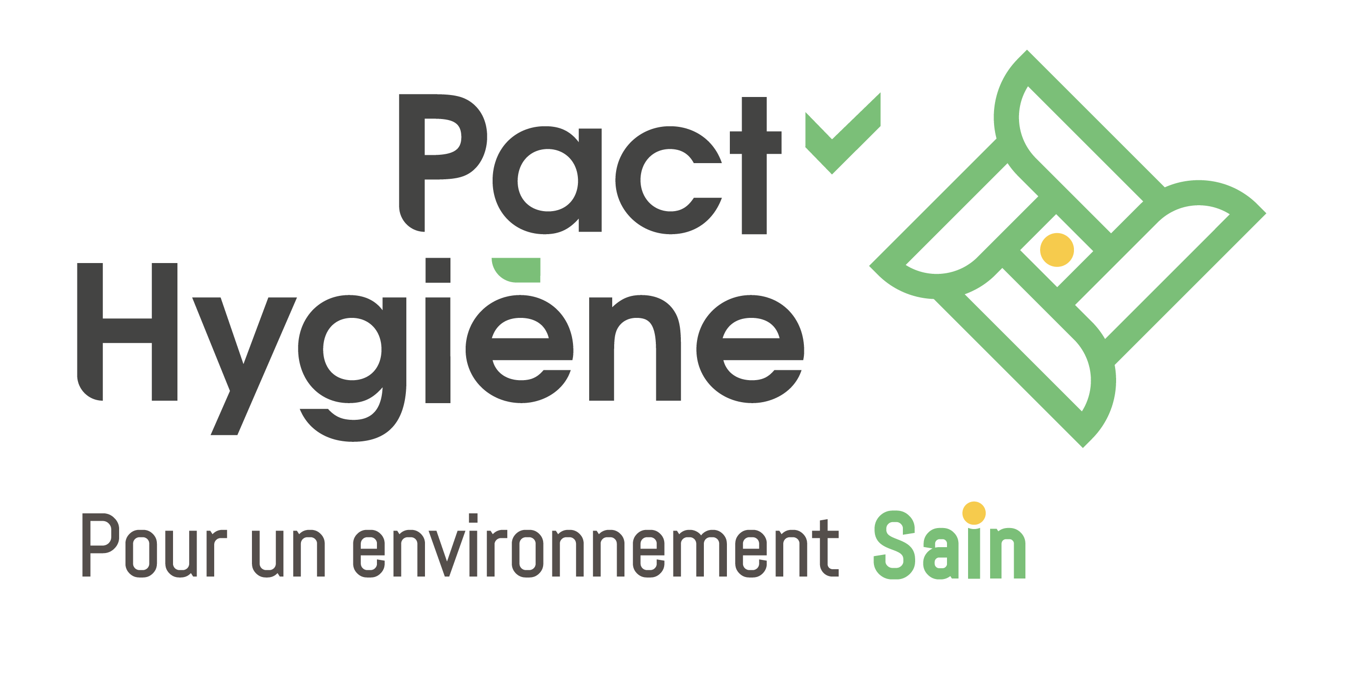 Pact Hygiène